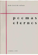 Livros/Acervo/S/SEIXAS JOAO JOSE
